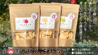 大好評です　嬉しいです