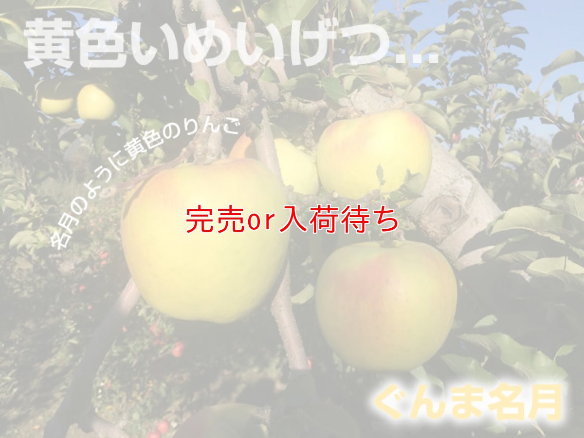 画像5: ぐんま名月　特秀　5ｋｇ (5)