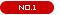 No.1